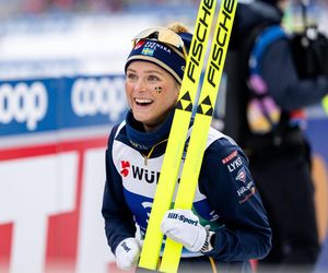 Frida Karlsson
