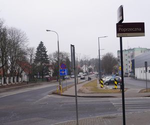 To największe osiedle Olsztyna. Ma niemal dwadzieścia razy większą powierzchnię niż najmniejsze z nich!