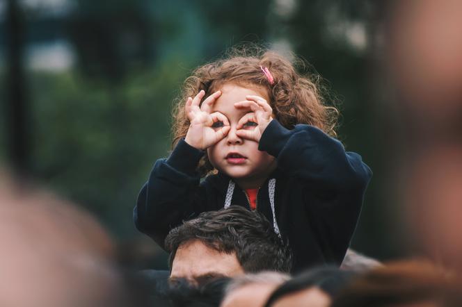 Letnie Półkolonie w filach Rzeszowskiego Domu Kultury także w tym roku. Zapisy wkrótce!