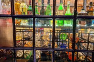 Łódź wprowadza nocną prohibicję. Od piątku po 22 alkoholu nie kupisz nawet w monopolowym 