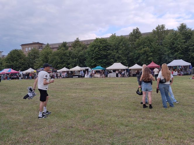 Dni Pyskowic 2025 