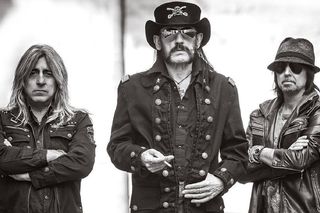 Co skrywa ostatni album Motörhead? Sprawdź ciekawostki o albumie “Bad Magic” na 10-lecie | Jak dziś rockuje?