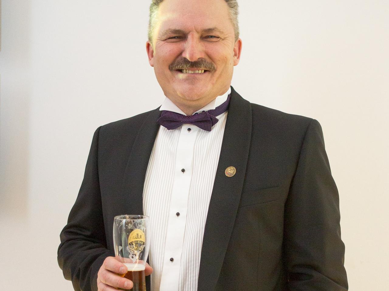 Marek Jakubiak