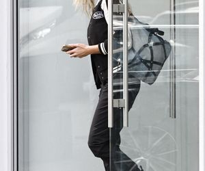 Królowe Przetrwania