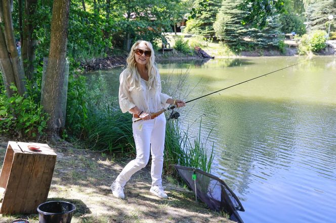 Królowa przetrwania