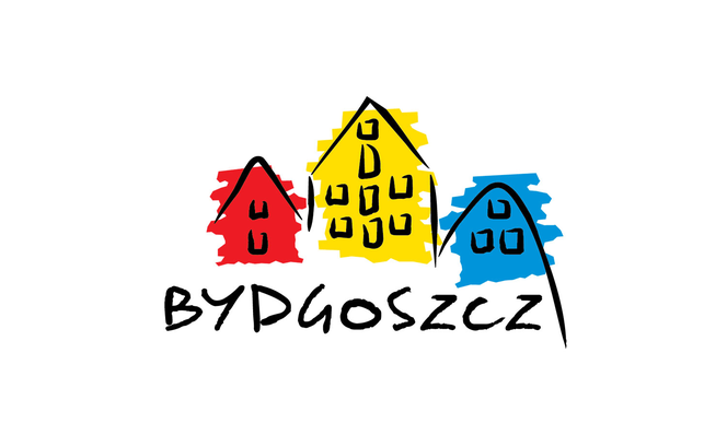 Bydgoszcz