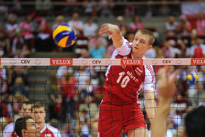 Łukasz Wiśniewski