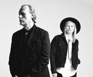 John Porter i Agata Karczewska w Klubie Stodoła! Kiedy odbędzie się koncert?