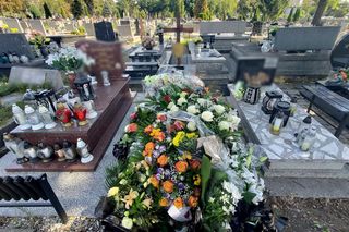 Jechali do pracy zginęli na drodze