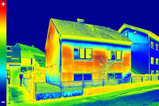 Klasy energetyczne budynków - od kiedy obowiązkowe w Polsce? 