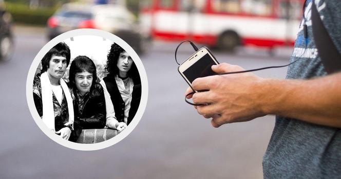 Sprawdź w galerii >>> 