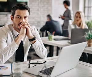 Kasowy PIT dla przedsiębiorców. Ile firmy zyskają?
