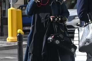 Życie jest piękne! Bawię się nim