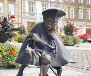 QUIZ. Słynne bajki z czasów PRL-u. Jak dobrze je znasz? Sprawdź się!