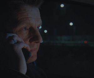 	M jak miłość odc. 1848. Paweł (Rafał Mroczek)