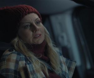 M jak miłość, odcinek 1854: Jagoda (Katarzyna Kołeczek) 