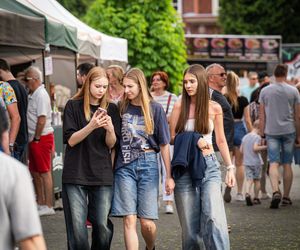 Maj, Bzy, Rybnik i Ty ZDJĘCIA