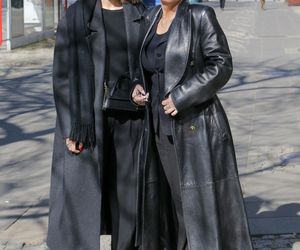 Adrianna Biedrzyńska i Maciej Robakiewicz byli małżeństwem