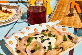 Food Trendów 2023/24