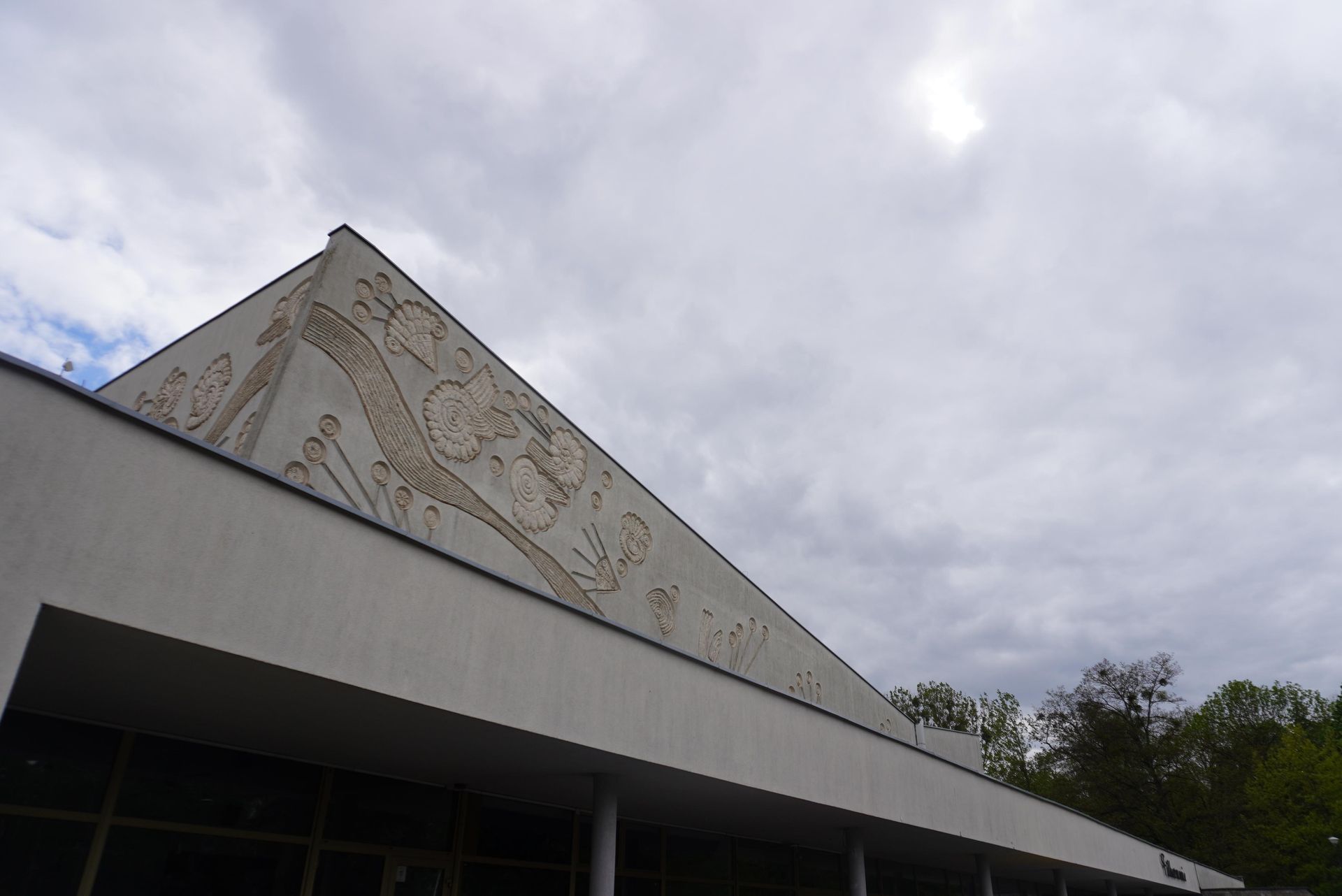 Filharmonia Podlaska w Białymstoku