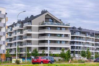 Jagodno we Wrocławiu