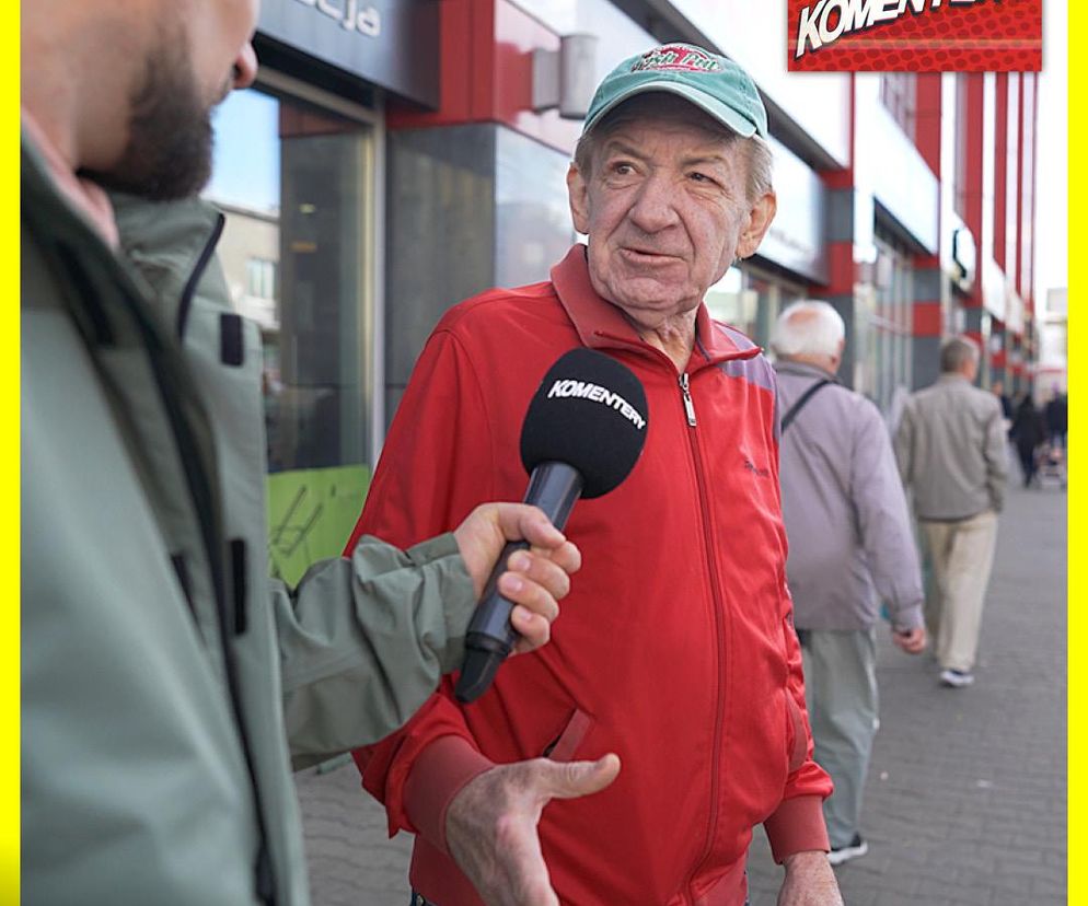 Wyborcy PiS apelują do Prezydenta! Wyprowadzić wojsko! 