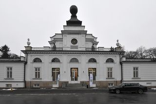 Jabłonna (pow. legionowski)