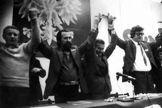 79. urodziny Lecha Wałęsy. Taki naprawdę jest były prezydent 