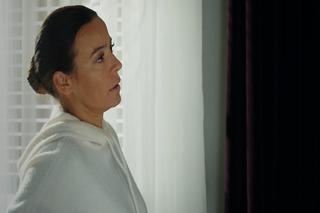 M jak miłość odc. 1735. Magda (Anna Mucha)