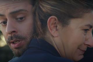 Emanet. Śmierć Canan! Tak zginie matka Yamana i Ziyi 