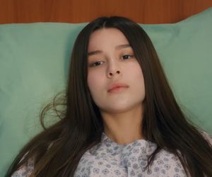 Miłość i nadzieja. Bülent i Gönül walczą o córkę!