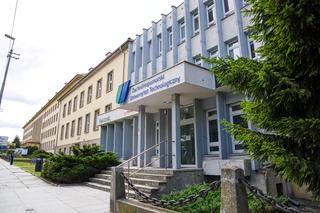 Zachodniopomorski Uniwersytet Technologiczny w Szczecinie członkiem aliansu EUNICoast!