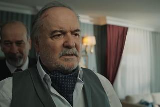 Yalı Çapkını 1. odcinek 