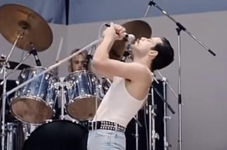 'Bohemian Rhapsody' przynosi straty? Tak twierdzi wytwórnia