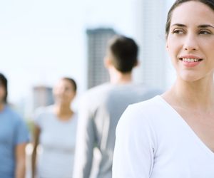 ASERTYWNOŚĆ: techniki i trening zachowań asertywnych