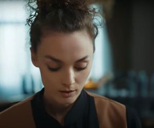 Emanet. Yaman zdemaskuje Nanę? 