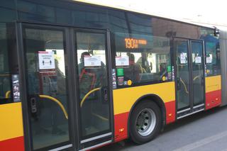 Autobus linii 190