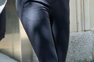 Gwiazdy w rybaczkach 