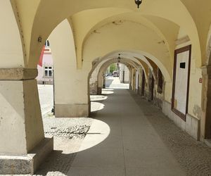 Byliśmy w Kłodzku i Lądku-Zdroju. Tak wyglądają dziś miasta 7 miesięcy po powodzi