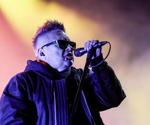 Święto Niepodległości na Stadionie Śląskim