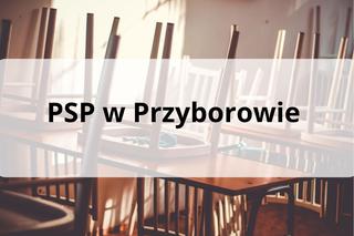 Te szkoły na Podkarpaciu zostaną zamknięte. To ich ostatni rok szkolny 