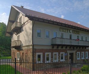 To najbogatsze miasteczko na Podkarpaciu