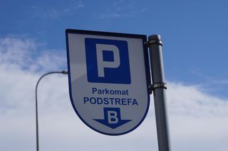 Wielka rewolucja w systemie parkometrów w Białymstoku. Wymiana 200 urządzeń i zmiana operatora