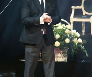 Marek Kondrat