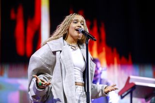 Wielkie emocje w The Voice of Poland. W programie pojawią się goście specjalni!