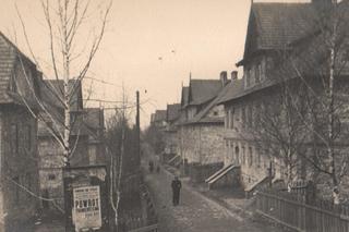 Powstaje niezwykły album o Starachowicach. Będzie w nim 400 archiwalnych fotografii