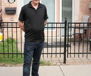 Żona dla Polaka 2. Program wraca na antenę TVP