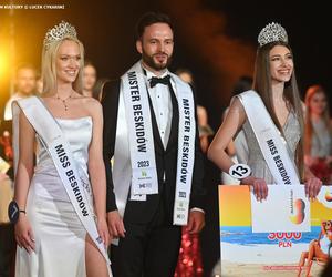 Finałowa gala konkursów Miss Beskidów, Miss Beskidów Nastolatek i Mistera Beskidów 2023