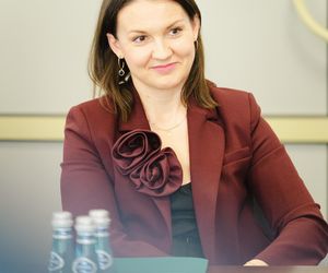 Umowy na dofinansowanie inwestycji w CKiS i Budowlance zostały już podpisane.
