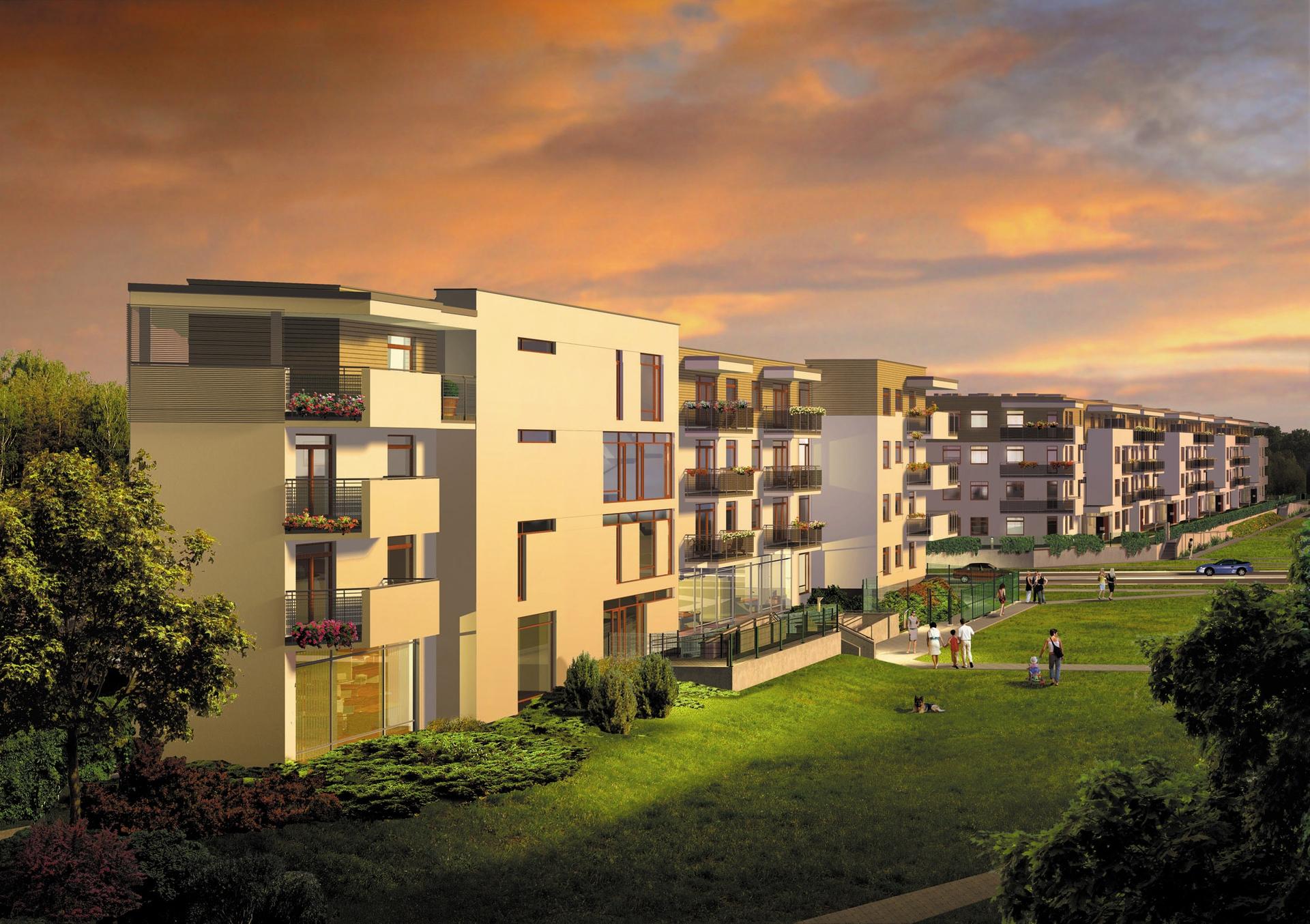 Archiwum Architektury